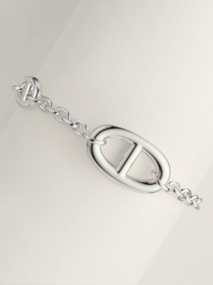 ブレスレット 《ファランドール》 | Hermès - エルメス-公式サイト